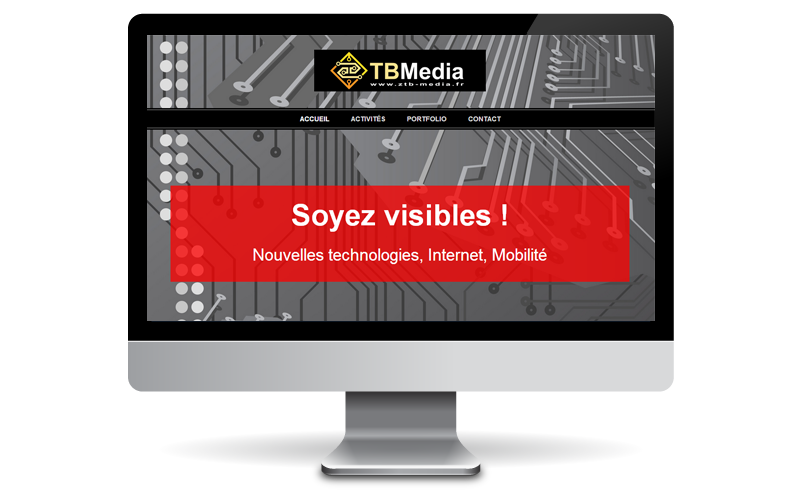 Portfolio_ZTBMedia