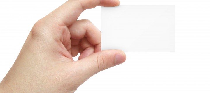 blank-business-card
