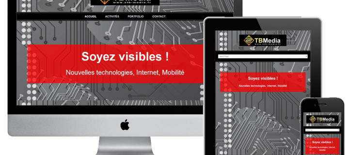 votre-site-internet