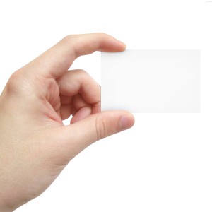 blank-business-card